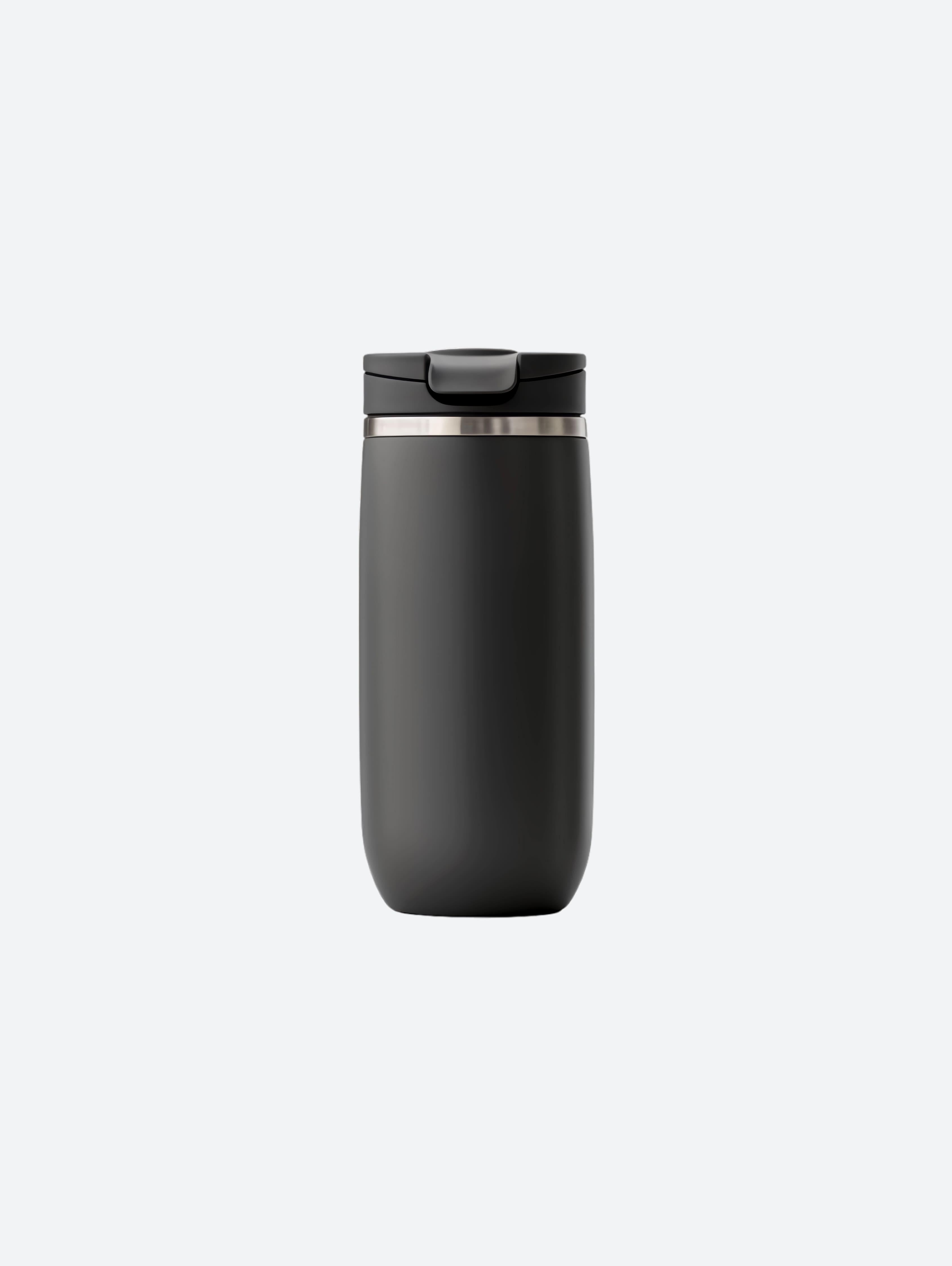 Hydro Jug