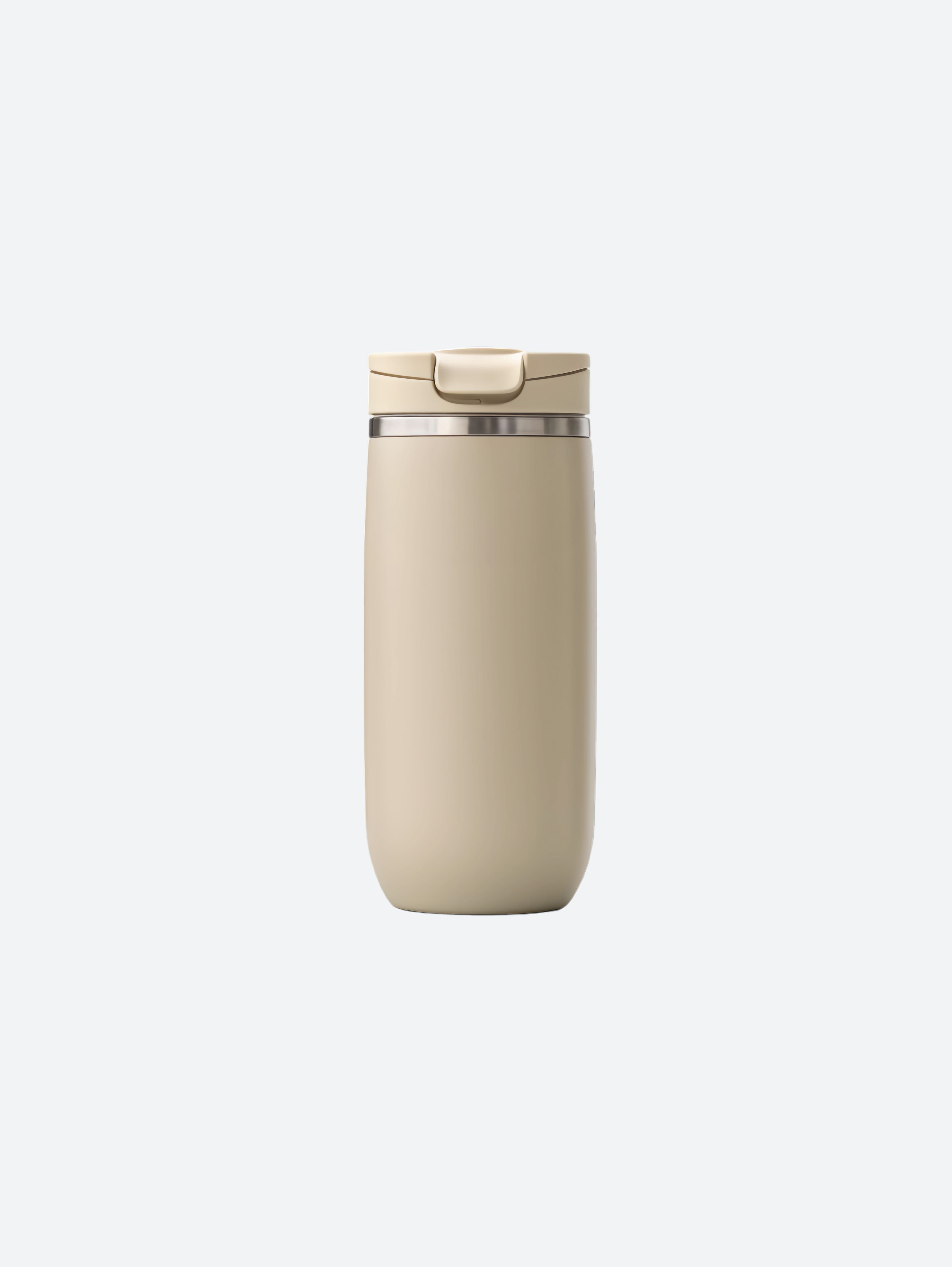 Hydro Jug