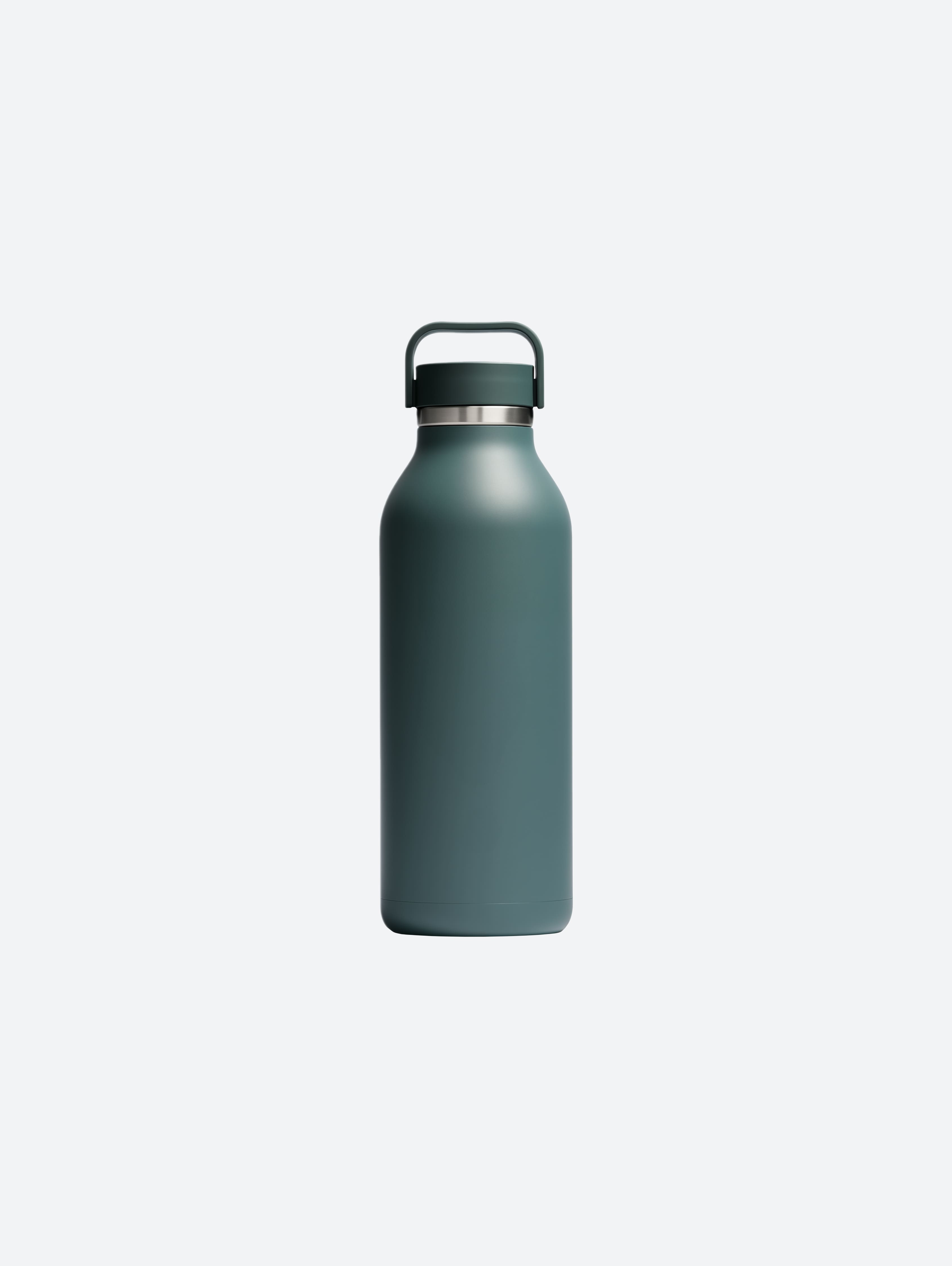 Eco Classic Bottle