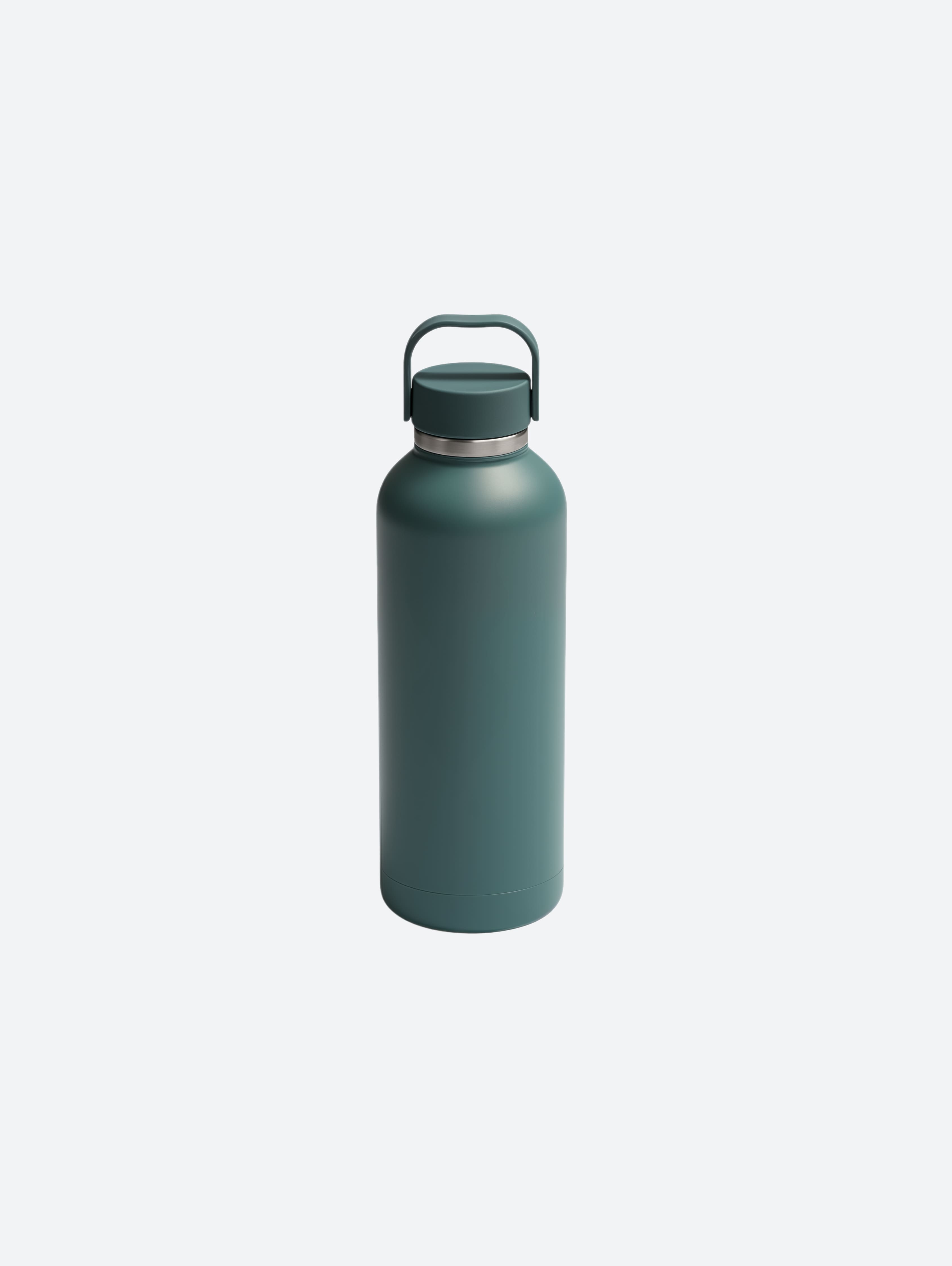 Eco Classic Bottle